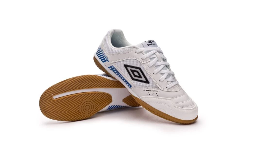 post card Loja online Fútbol Emotion Portugal - Blogs de futebol - CINCO SAPATILHAS DE FUTSAL BARATAS PARA A TEMPORADA 2021 - 3.webp